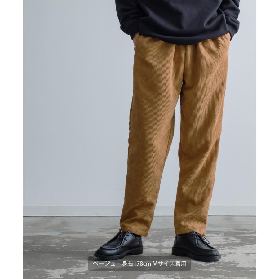 セットアップ対応】コーデュロイシェフパンツ メンズ コーデロイ クックパンツ ワークパンツ イージーパンツ ゆったり 大きいサイズ :70056:improves インプローブス - 通販 - Yahoo!ショッピング セットアップ対応】コーデュロイシェフパンツ メンズ コーデロイ クックパンツ ワークパンツ イージーパンツ ゆったり 大きいサイズ :70056:improves インプローブス - 通販 - Yahoo!ショッピング