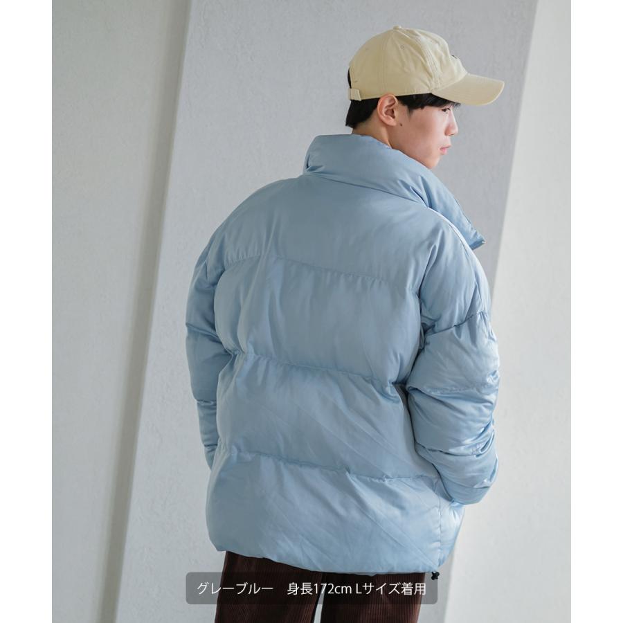 韓国ファッション通販 安全