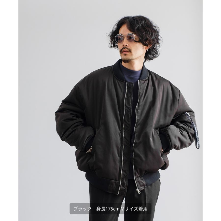 キャピタル　コート　ブルゾン　ビックシルエット　オーバーサイズ　サイズ1S 美品 キャピタル コート ブルゾン ビックシルエット オーバーサイズ