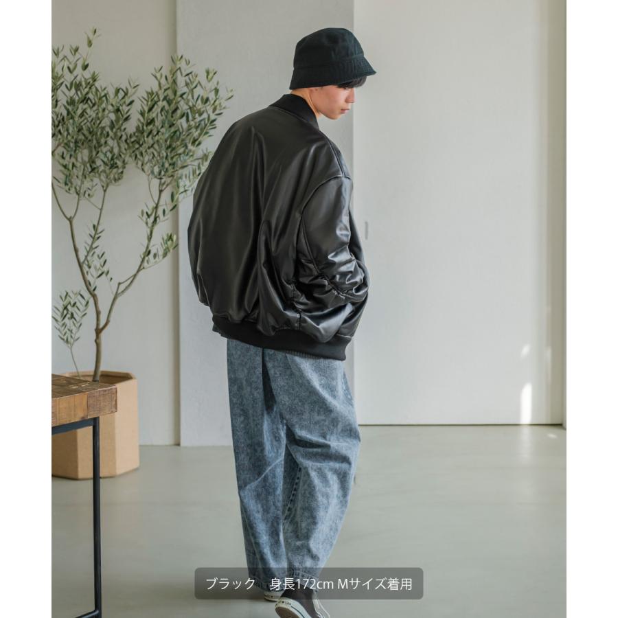 Antimid Ma-1 n2b Sサイズ ファージャケット m92638436512_1.jpg?1750594171