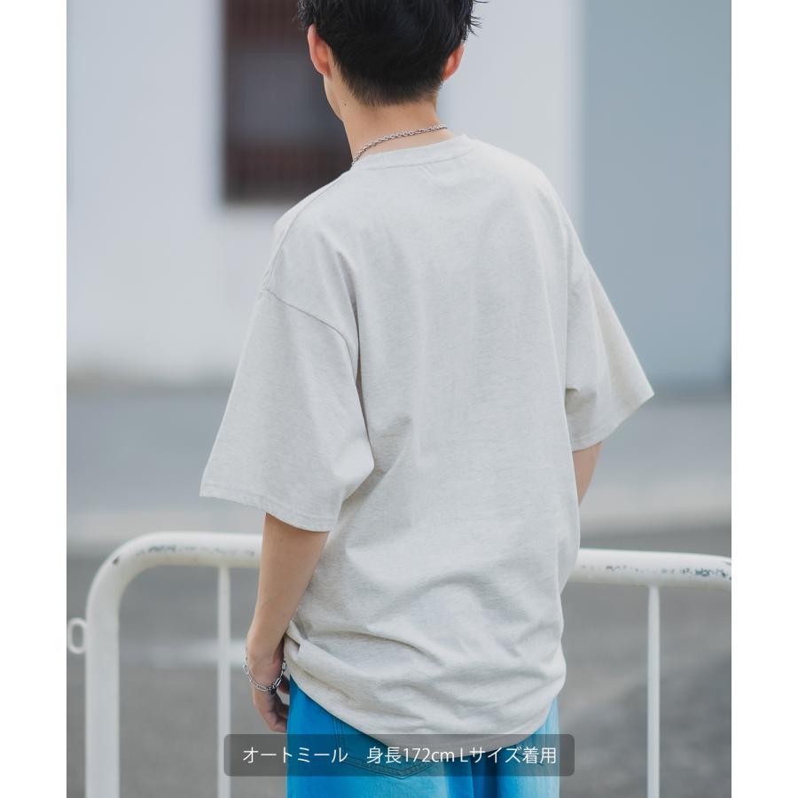 improves 半袖Tシャツ メンズ SIDEWAY STANCE サイドウェイ