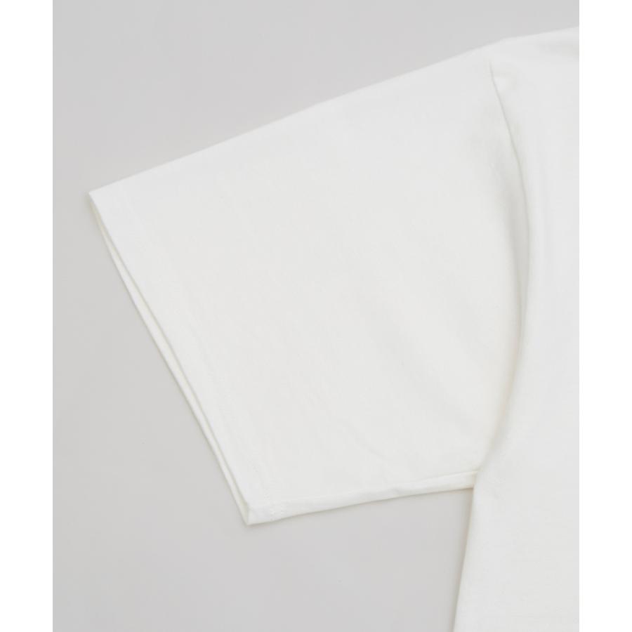 半袖Tシャツ メンズ SIDEWAY STANCE サイドウェイスタンス オリジナルプリント グラフィック 携帯ゲーム マスコット マスコット オーバーサイズ 大きめ | improves | 21