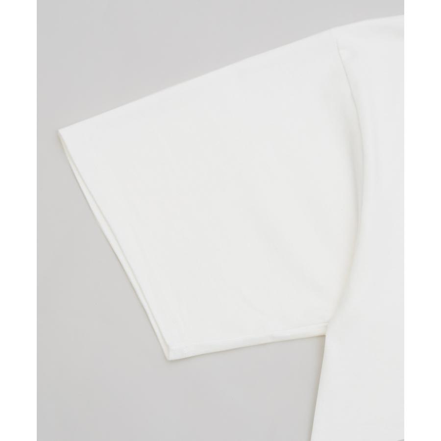 半袖Tシャツ メンズ SIDEWAY STANCE サイドウェイスタンス オリジナルプリント ダイス サイコロ タギング マスコット オーバーサイズ 大きめ | improves | 22