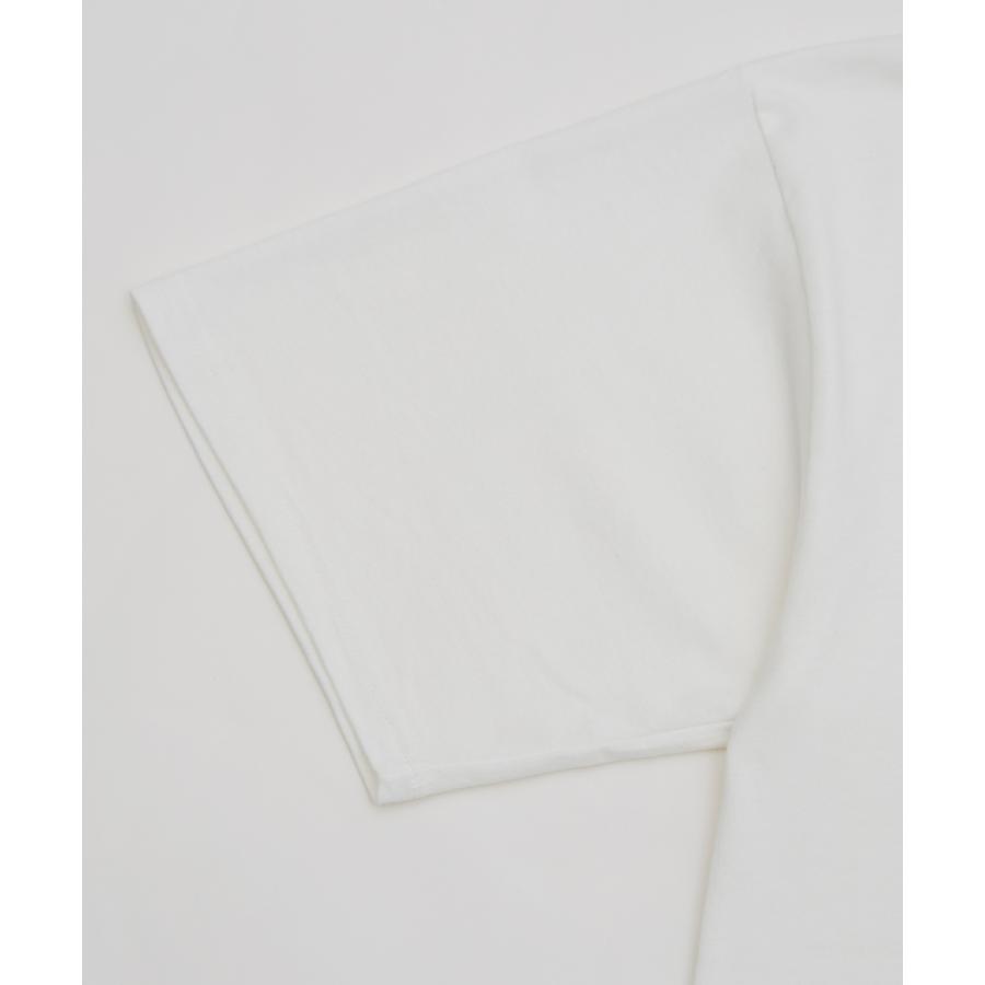 半袖Tシャツ メンズ SIDEWAY STANCE サイドウェイスタンス オリジナルプリント typo タイポ モノグラム オーバーサイズ 大きめ | improves | 22