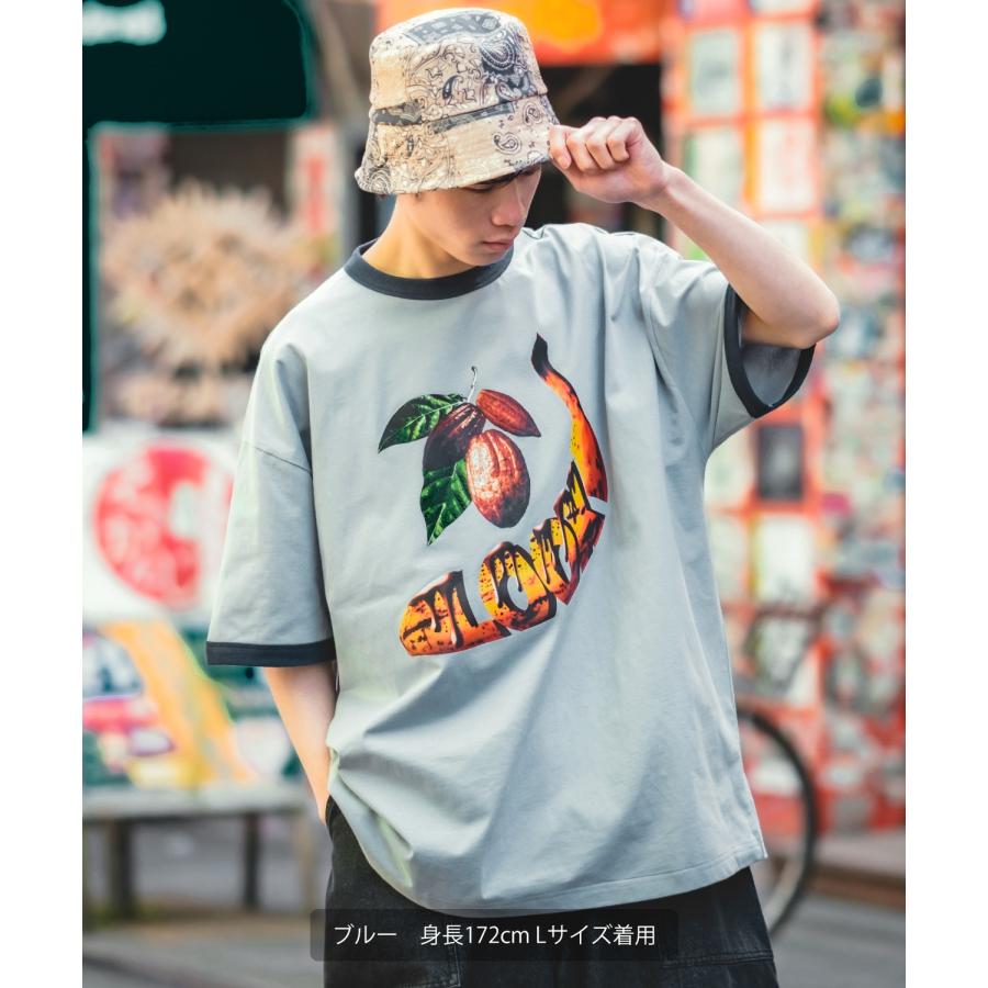 コメント必須▼藤井風 愛用 パンツ 風SUN Tシャツ S 男女兼用 フリー コメント必須▽藤井風 愛用 パンツ 風SUN Tシャツ S 男女兼用 フリー