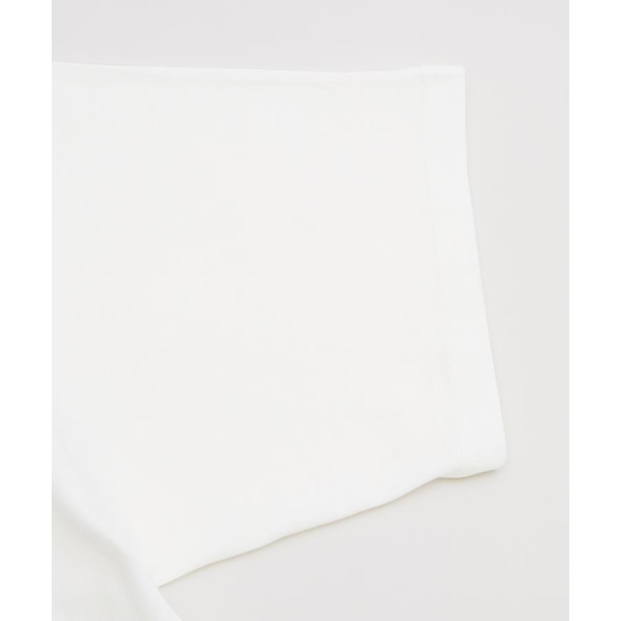 半袖Tシャツ メンズ SIDEWAY STANCE サイドウェイスタンス オリジナルプリント グラフィック ファスナー マスコット オーバーサイズ 大きめ | improves | 19