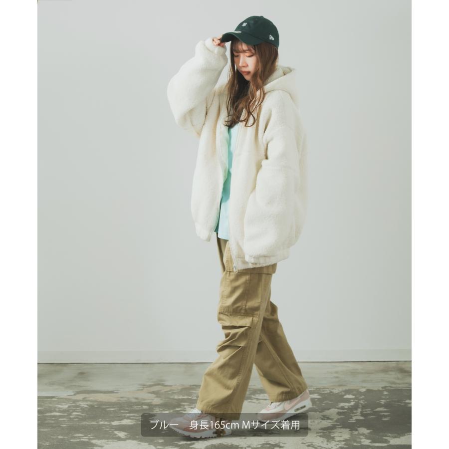長袖Tシャツ メンズ SIDEWAY STANCE サイドウェイスタンス オリジナルプリント グラフィック ロンT シティポップ チルアウト オーバーサイズ 大きめ アメカジ | improves | 19