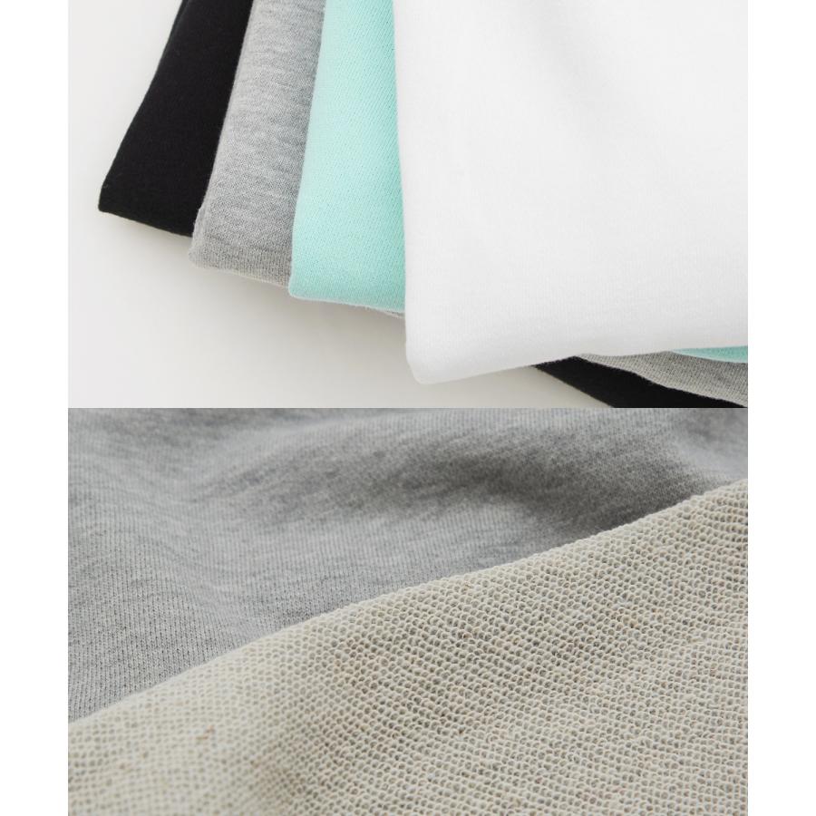 トレーナー メンズ SIDEWAY STANCE サイドウェイスタンス オリジナルプリント グラフィック スウェット スープ缶 オーバーサイズ アメカジ カジュアル | improves | 23