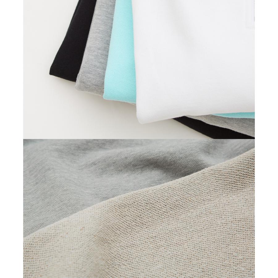 パーカー メンズ SIDEWAY STANCE サイドウェイスタンス オリジナルプリント グラフィック スウェット バスターズ オーバーサイズ アメカジ カジュアル | improves | 23