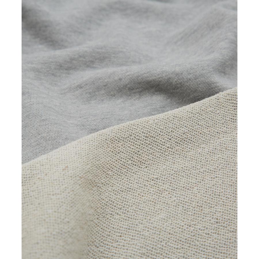 パーカー メンズ SIDEWAY STANCE サイドウェイスタンス オリジナルプリント グラフィック スウェット チーズベア オーバーサイズ アメカジ カジュアル | improves | 24