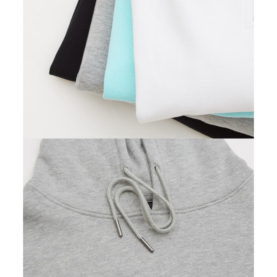 パーカー メンズ SIDEWAY STANCE サイドウェイスタンス オリジナルプリント グラフィック スウェット ドリップロゴ オーバーサイズ アメカジ カジュアル | improves | 21