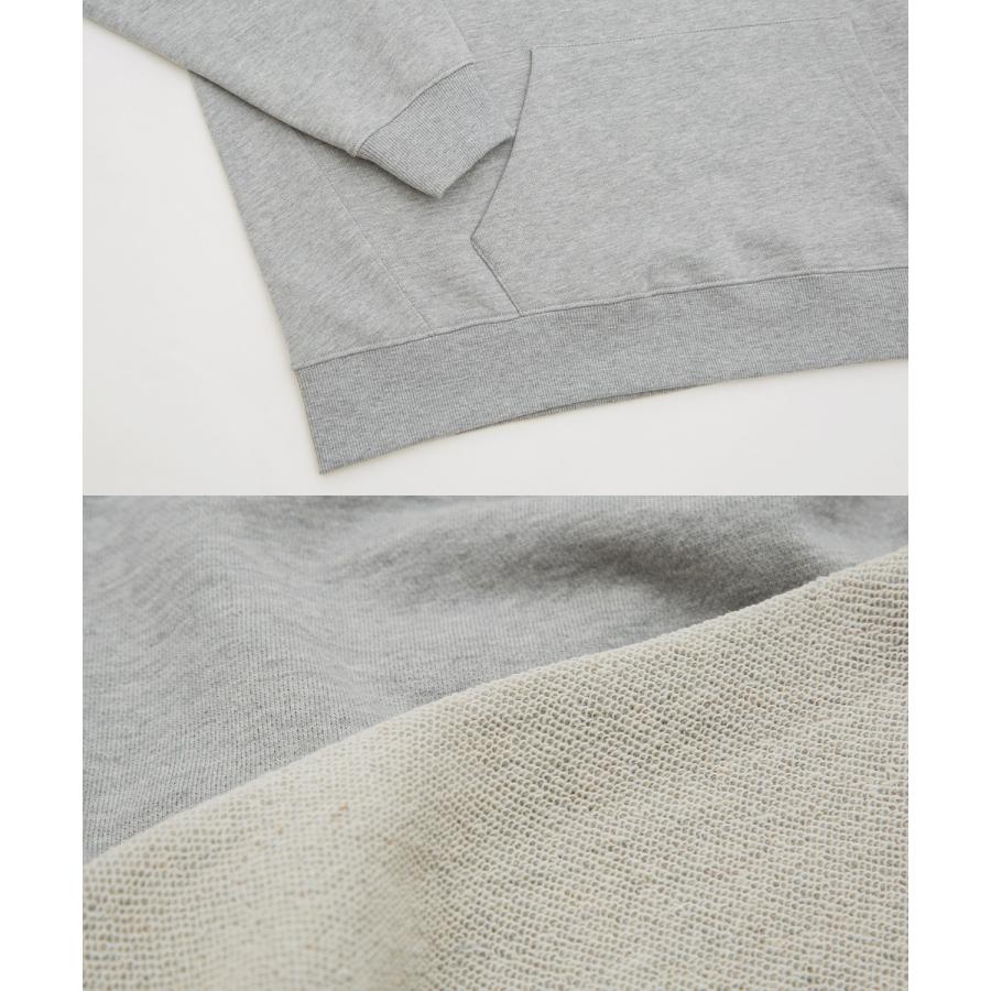 パーカー メンズ SIDEWAY STANCE サイドウェイスタンス オリジナルプリント グラフィック スウェット ドリップロゴ オーバーサイズ アメカジ カジュアル | improves | 23