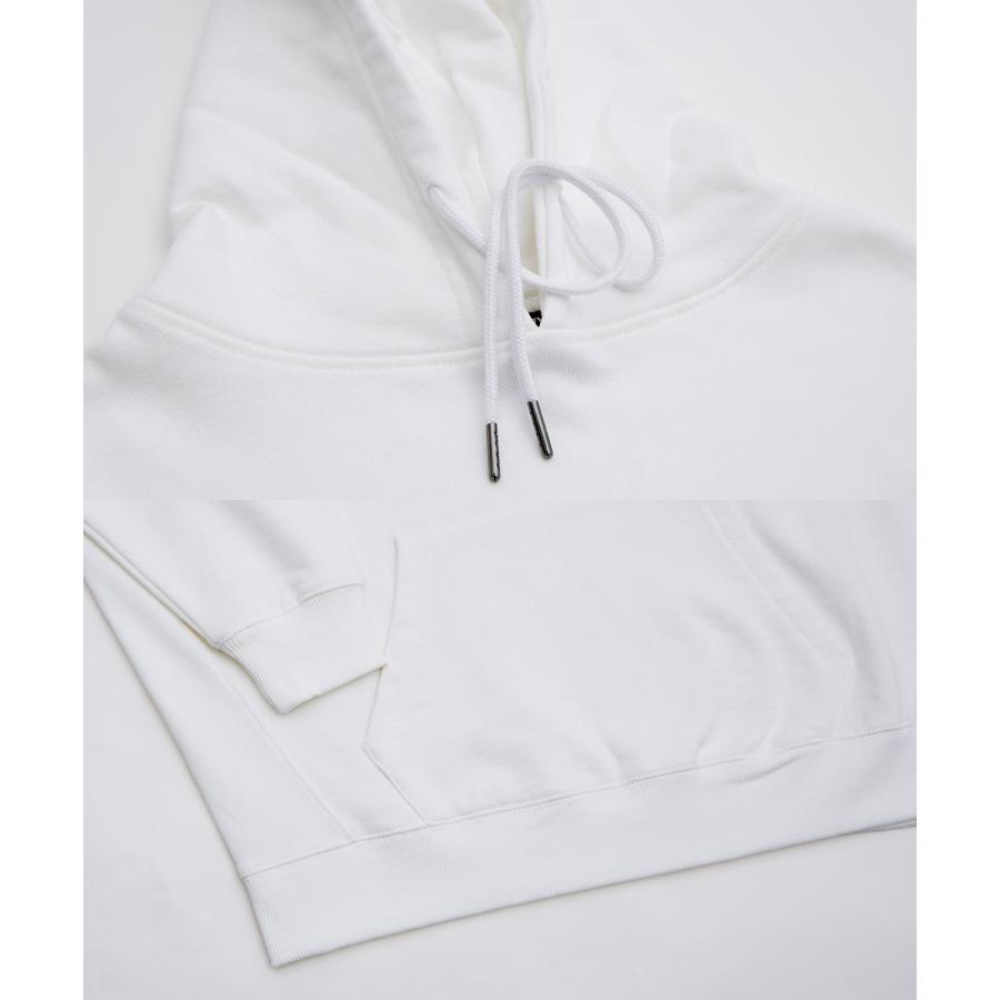 パーカー メンズ STARTER BLACK LABEL スターターブラックレーベル コラボ プリント 裏毛スウェット フーディー ストリート スケーター アメカジ | STARTER | 19