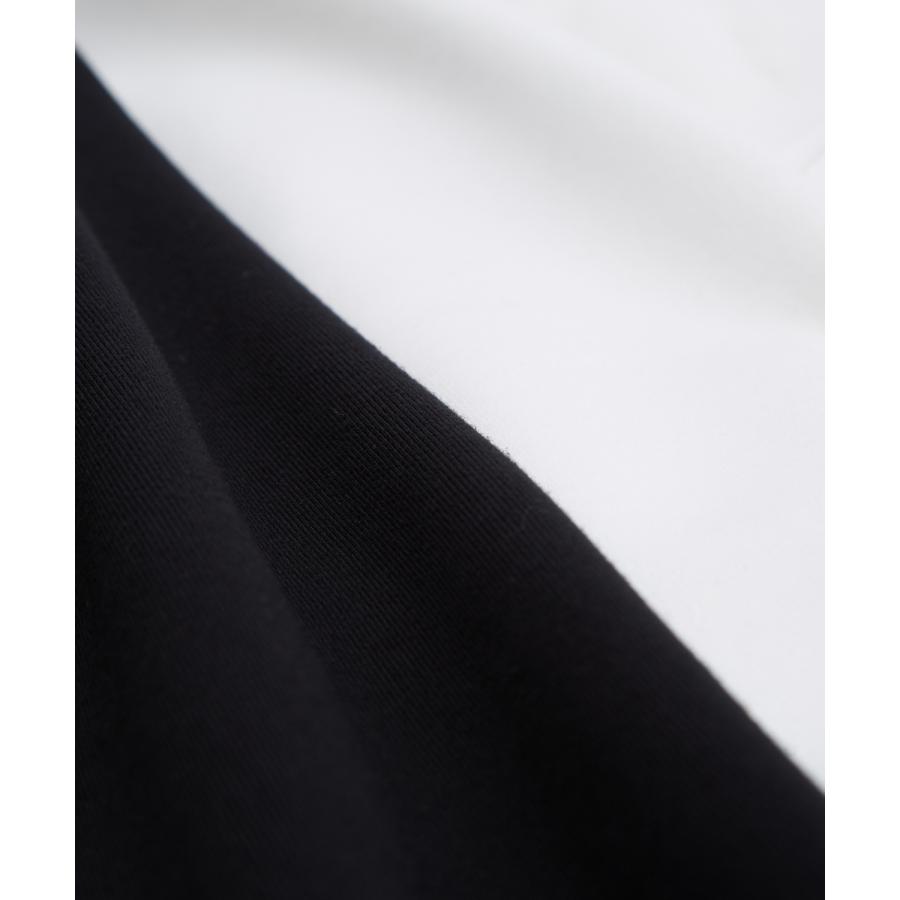 トレーナー メンズ レディース SIDEWAY STANCE サイドウェイスタンス オリジナルプリント グラフィック スウェット ロゴサークル オーバーサイズ | improves | 14