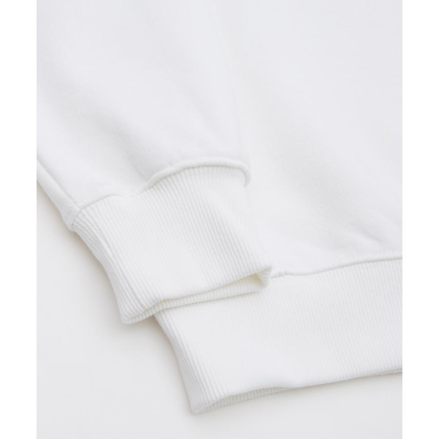 トレーナー メンズ レディース SIDEWAY STANCE サイドウェイスタンス オリジナルプリント グラフィック スウェット ロゴサークル オーバーサイズ | improves | 17