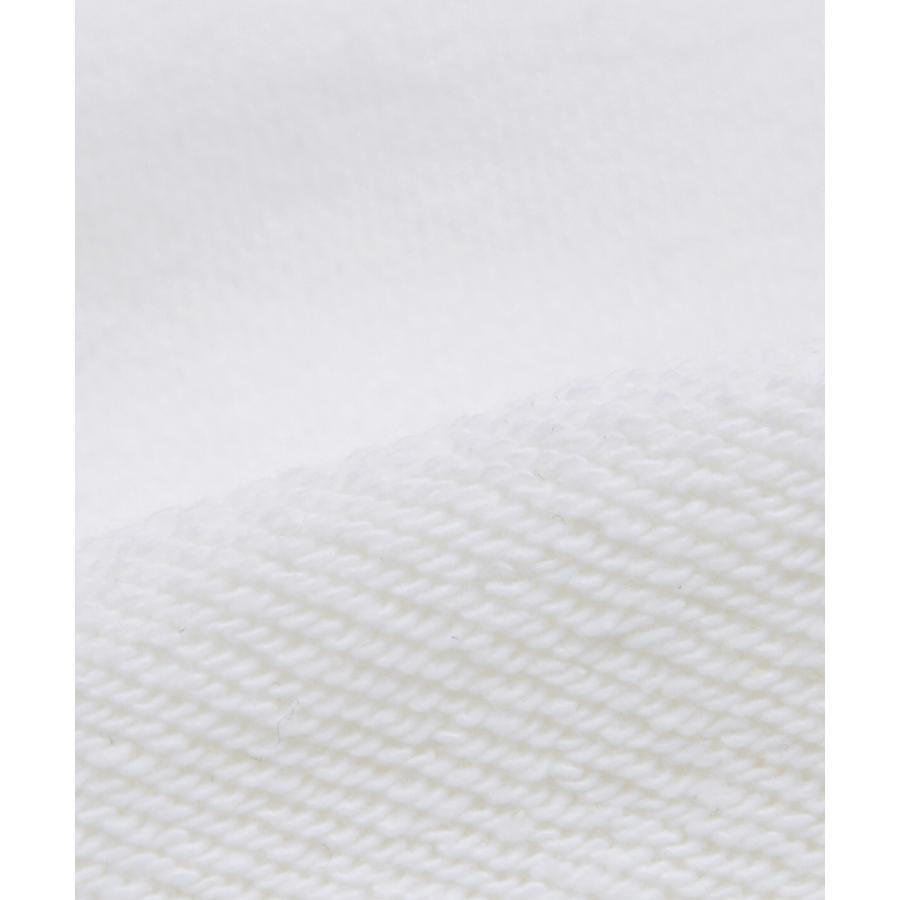 トレーナー メンズ レディース SIDEWAY STANCE サイドウェイスタンス オリジナルプリント グラフィック スウェット ロゴサークル オーバーサイズ | improves | 18