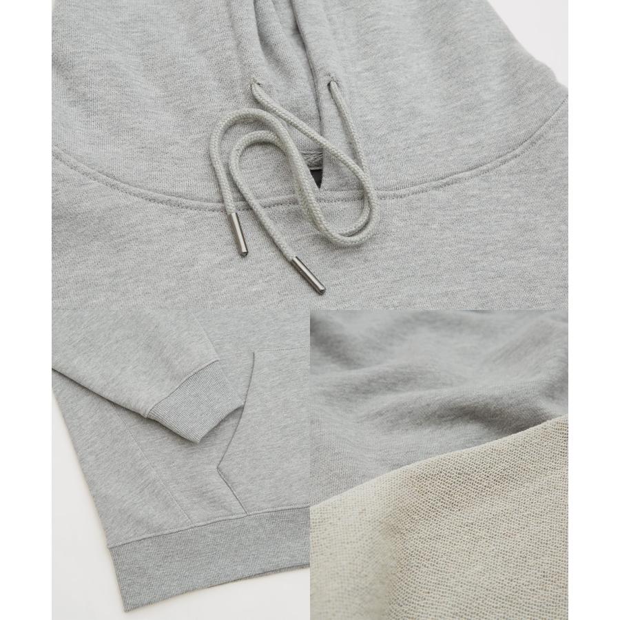 パーカー メンズ SIDEWAY STANCE サイドウェイスタンス オリジナルプリント グラフィック スウェット ダイス タギング オーバーサイズ アメカジ カジュアル | improves | 23