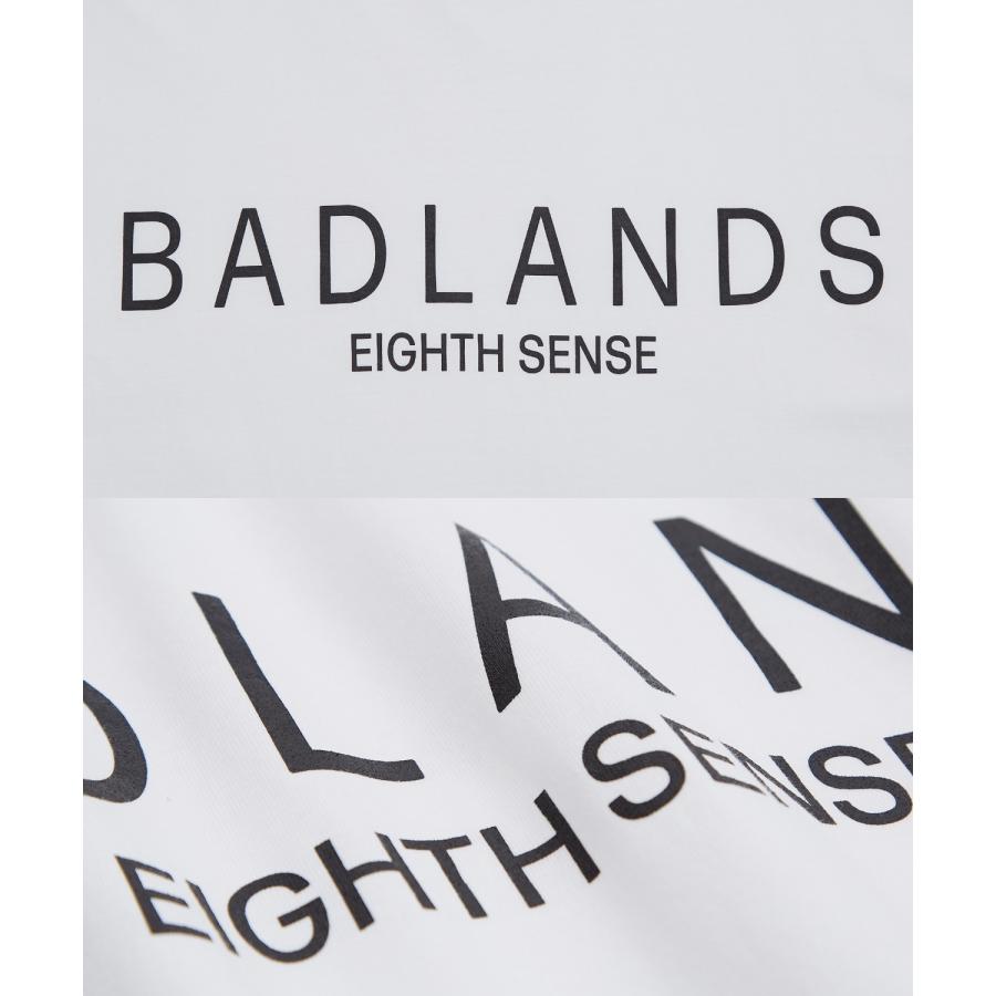 長袖Tシャツ メンズ SIDEWAY STANCE サイドウェイスタンス オリジナルプリント でかロゴ グラフィック ロンT アメカジ スケーター ストリート | improves | 22
