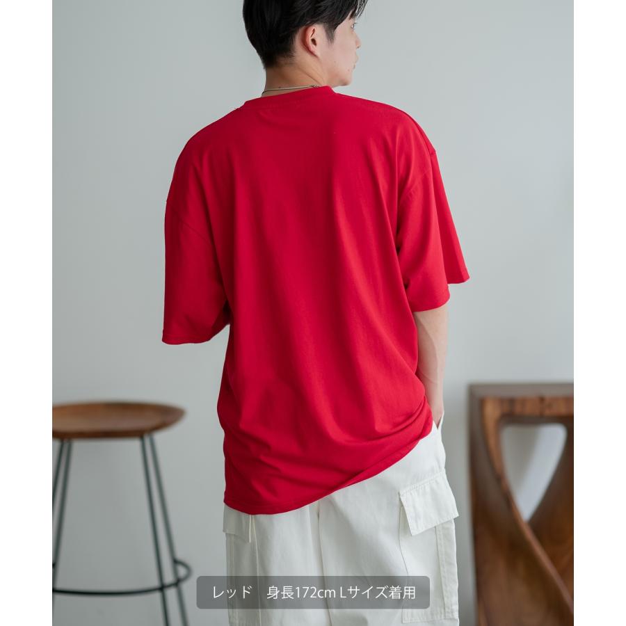 半袖Tシャツ メンズ SIDEWAY STANCE サイドウェイスタンス オリジナルプリント モザイクフラワー グラフィック カットソー アメカジ スケーター ストリート | improves | 18