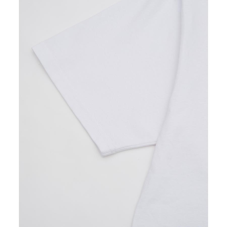 半袖Tシャツ メンズ SIDEWAY STANCE サイドウェイスタンス オリジナルプリント モザイクフラワー グラフィック カットソー アメカジ スケーター ストリート | improves | 22