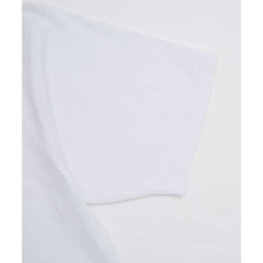 半袖Tシャツ メンズ SIDEWAY STANCE サイドウェイスタンス オリジナルプリント ヘンプリーフ グラフィック カットソー アメカジ スケーター ストリート | improves | 22