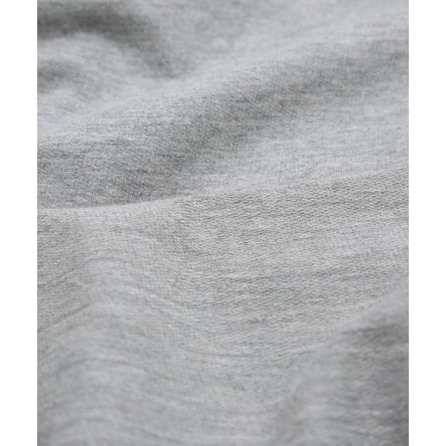 半袖トレーナーシャツ メンズ SIDEWAY STANCE サイドウェイスタンス オリジナルプリント Sボール グラフィック スウェット 大きめ アメカジ スケーター | improves | 22