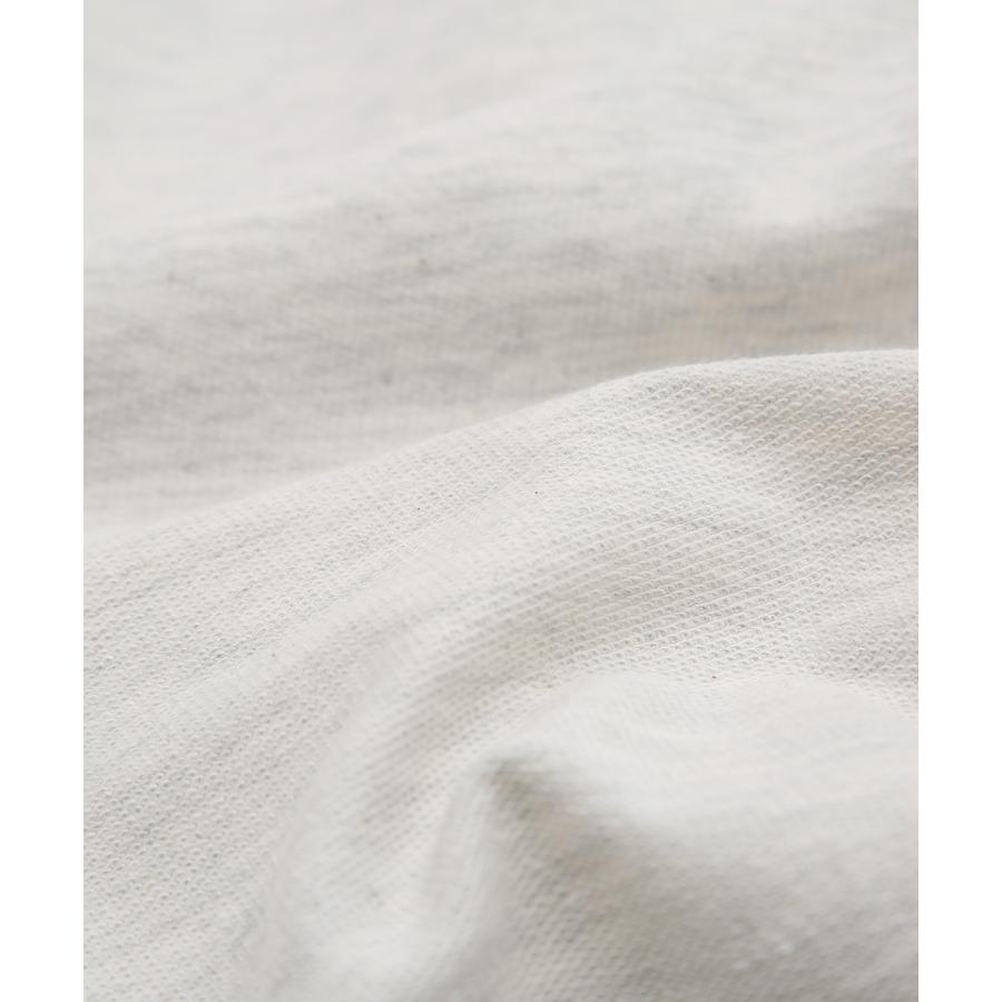 半袖トレーナーシャツ メンズ SIDEWAY STANCE サイドウェイスタンス オリジナルプリント クロシングロード グラフィック スウェット 大きめ アメカジ スケーター | improves | 22