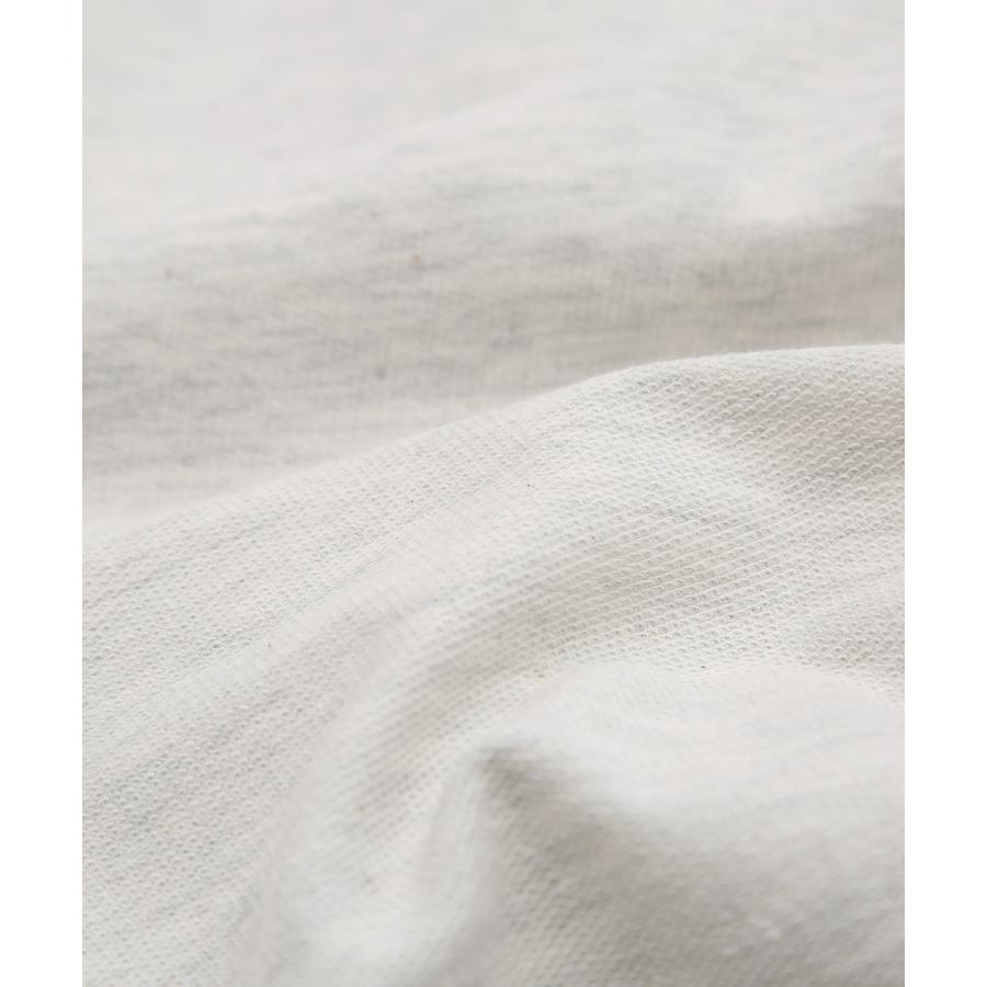 半袖トレーナーシャツ メンズ SIDEWAY STANCE サイドウェイスタンス オリジナルプリント ハートベア グラフィック スウェット 大きめ アメカジ スケーター | improves | 21