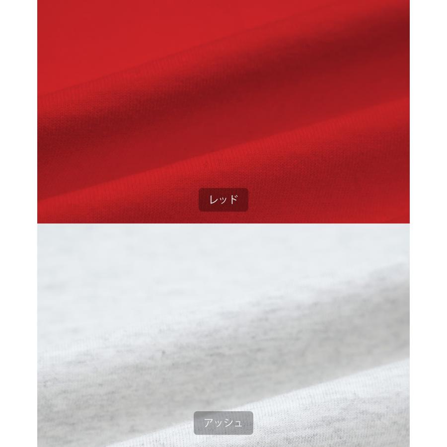半袖Tシャツ メンズ SIDEWAY STANCE サイドウェイスタンス 無地 カットソー アメカジ スケーター ストリート 古着MIX 韓国 | improves | 24