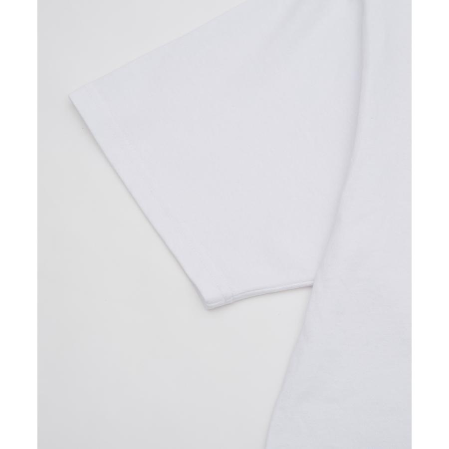 半袖Tシャツ メンズ SIDEWAY STANCE サイドウェイスタンス オリジナルプリント サーフボード グラフィック カットソー アメカジ スケーター サーフ 西海岸 | improves | 22