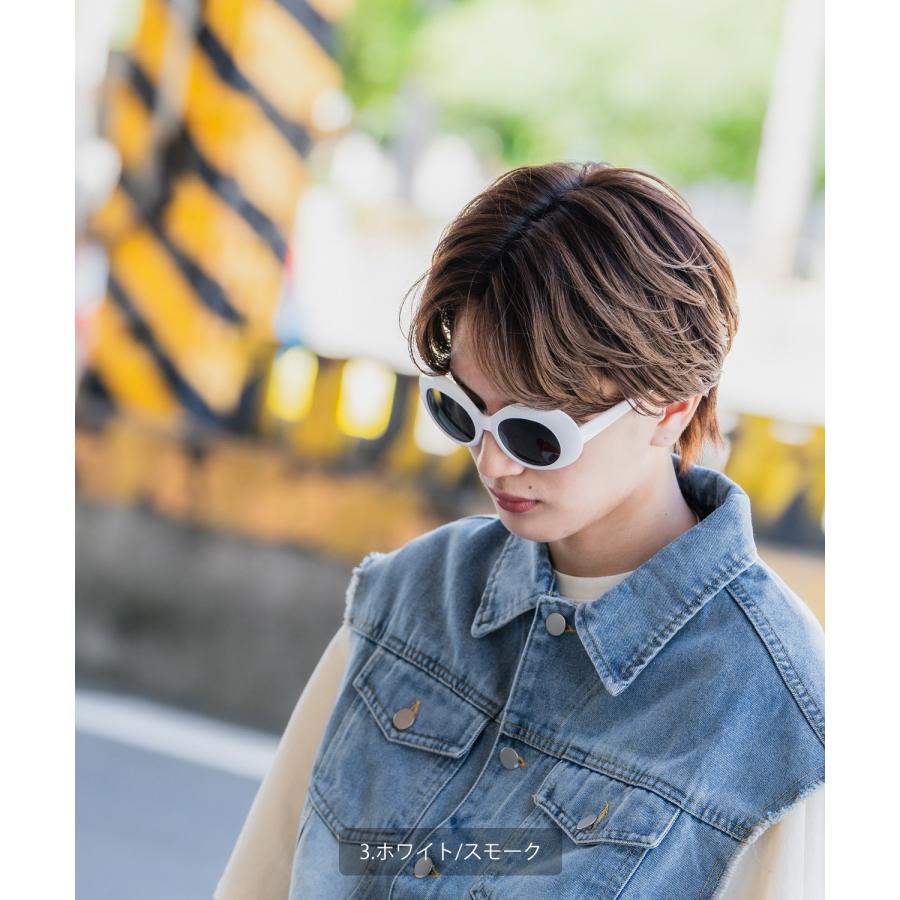 メガネ VASUMA EYEWEAR FW25 Vasuma - STEPPE - st13 (STEPPE ST13) Vasuma Eyewear Eyeglasses STEPPE - St13 | FRMODA.COM