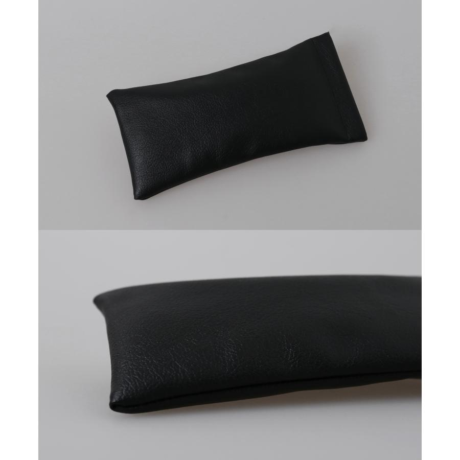 サングラス メンズ SIDEWAY STANCE サイドウェイスタンス スクエアサングラス メガネ 眼鏡 アイウェア アメカジ カジュアル スケーター ストリート ロック 古着 | improves | 20