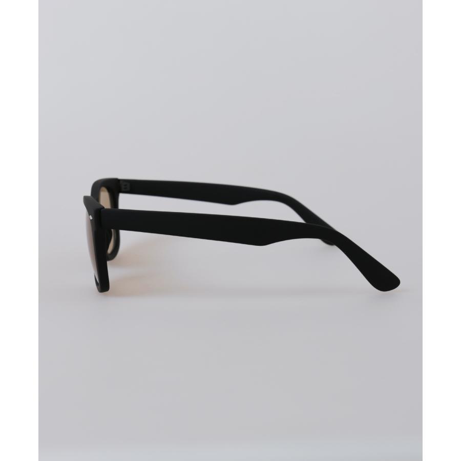 サングラス メンズ SIDEWAY STANCE サイドウェイスタンス ウェリントンサングラス メガネ 眼鏡 アイウェア アメカジ カジュアル スケーター ストリート 古着 | improves | 13