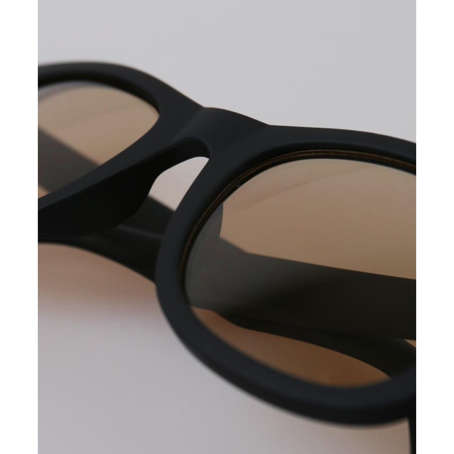 サングラス メンズ SIDEWAY STANCE サイドウェイスタンス ウェリントンサングラス メガネ 眼鏡 アイウェア アメカジ カジュアル スケーター ストリート 古着 | improves | 14