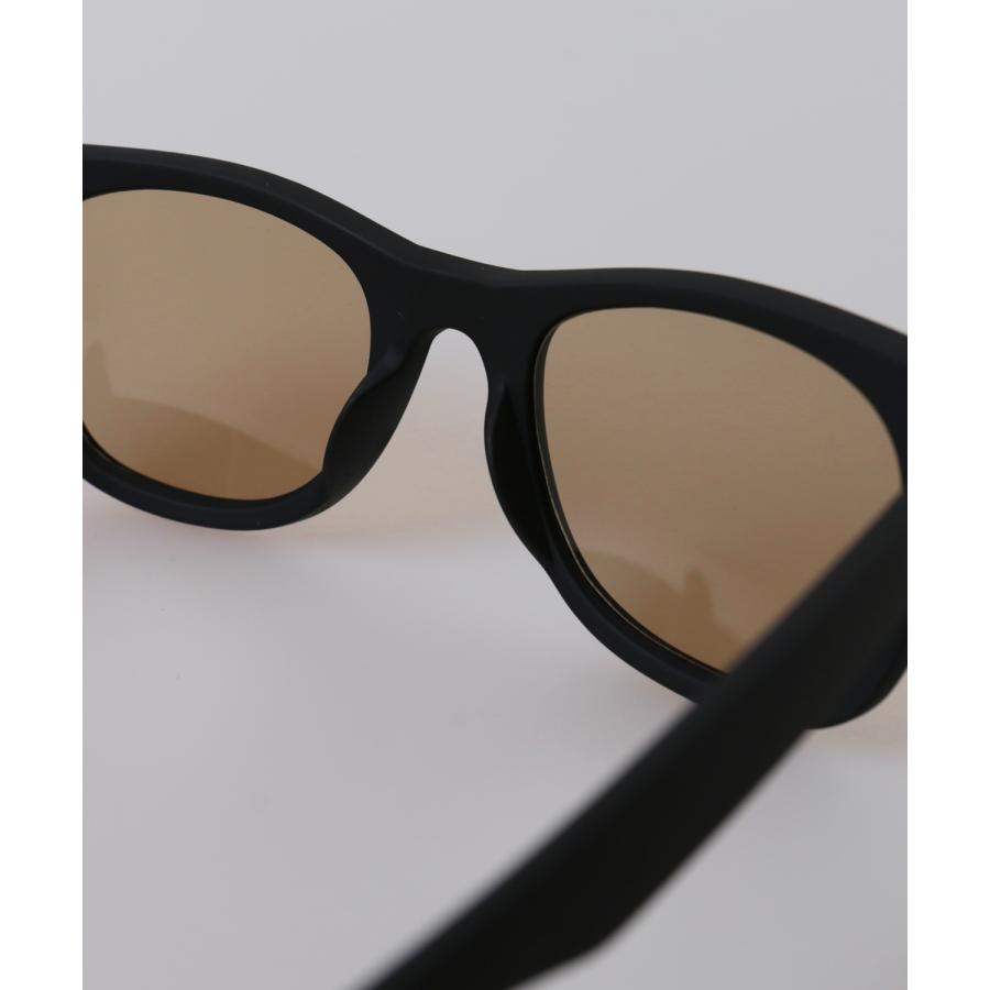 サングラス メンズ SIDEWAY STANCE サイドウェイスタンス ウェリントンサングラス メガネ 眼鏡 アイウェア アメカジ カジュアル スケーター ストリート 古着 | improves | 16