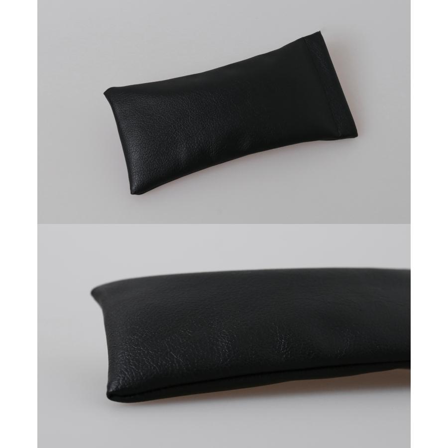 サングラス メンズ SIDEWAY STANCE サイドウェイスタンス ウェリントンサングラス メガネ 眼鏡 アイウェア アメカジ カジュアル スケーター ストリート 古着 | improves | 18