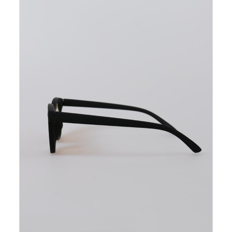 improves（インプローブス） サングラス メンズ SIDEWAY STANCE サイド