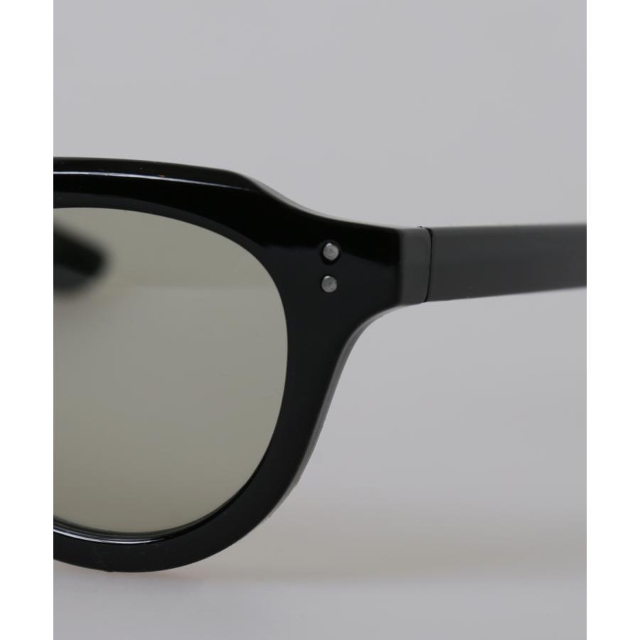 サングラス メンズ SIDEWAY STANCE サイドウェイスタンス クラウンパントサングラス メガネ 眼鏡 アイウェア アメカジ カジュアル スケーター ストリート 古着 | improves | 22