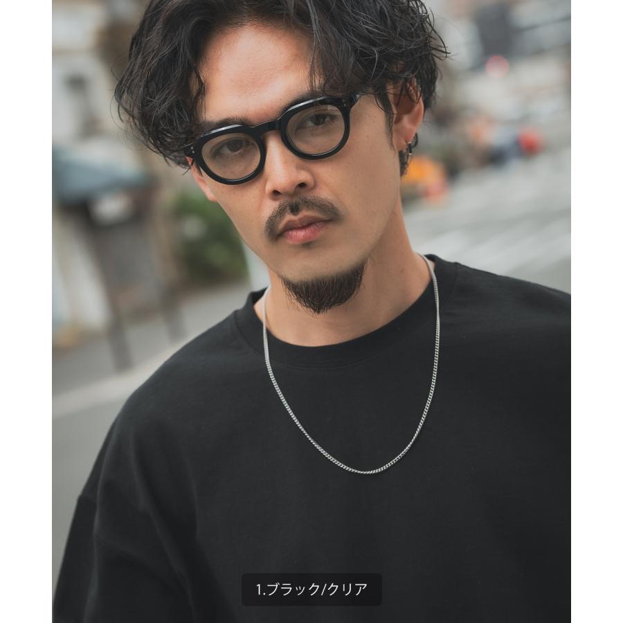 サングラス メンズ SIDEWAY STANCE サイドウェイスタンス クラウンパントサングラス メガネ 眼鏡 アイウェア アメカジ カジュアル スケーター ストリート 古着 | improves | 06