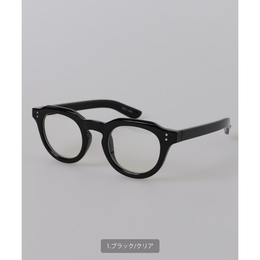 サングラス メンズ SIDEWAY STANCE サイドウェイスタンス クラウンパントサングラス メガネ 眼鏡 アイウェア アメカジ カジュアル スケーター ストリート 古着 | improves | 11