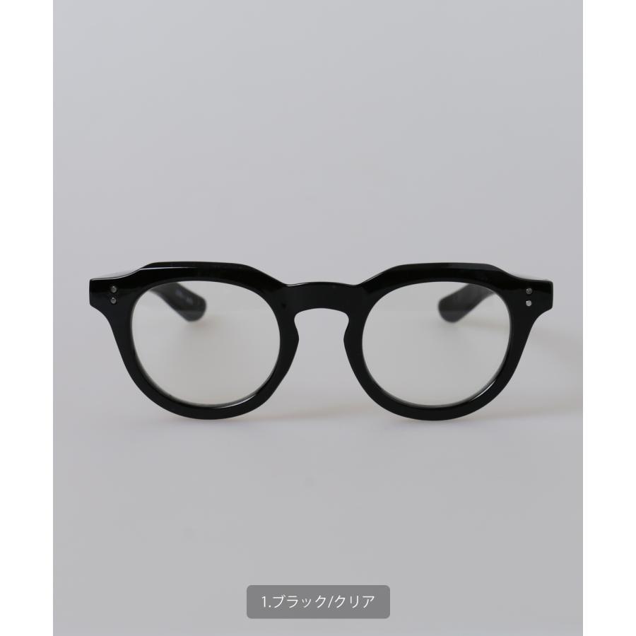 サングラス メンズ SIDEWAY STANCE サイドウェイスタンス クラウンパントサングラス メガネ 眼鏡 アイウェア アメカジ カジュアル スケーター ストリート 古着 | improves | 12