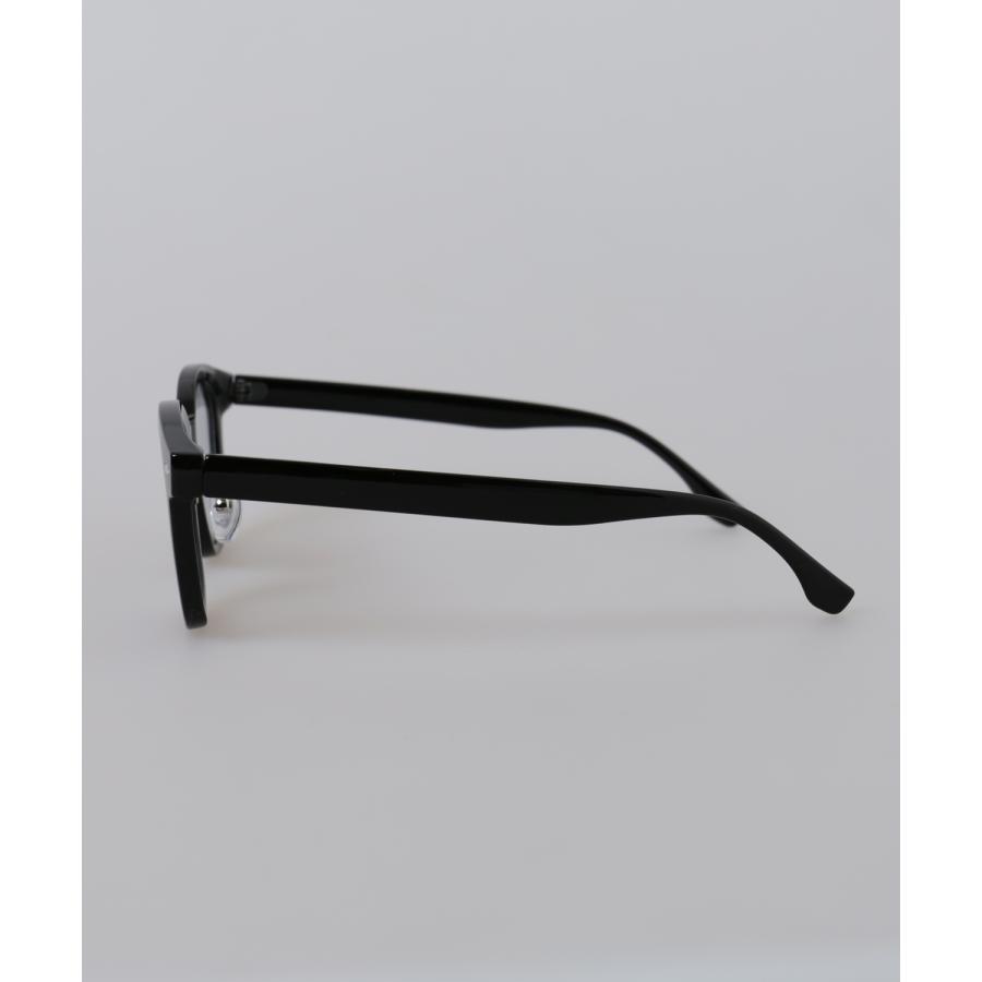 サングラス メンズ SIDEWAY STANCE サイドウェイスタンス ボスリントンサングラス メガネ 眼鏡 アイウェア アメカジ カジュアル スケーター ストリート 古着 | improves | 21