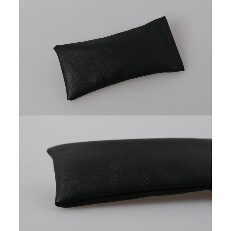 サングラス メンズ SIDEWAY STANCE サイドウェイスタンス オクタゴンサングラス メガネ 眼鏡 アイウェア アメカジ カジュアル スケーター ストリート 古着 | improves | 23