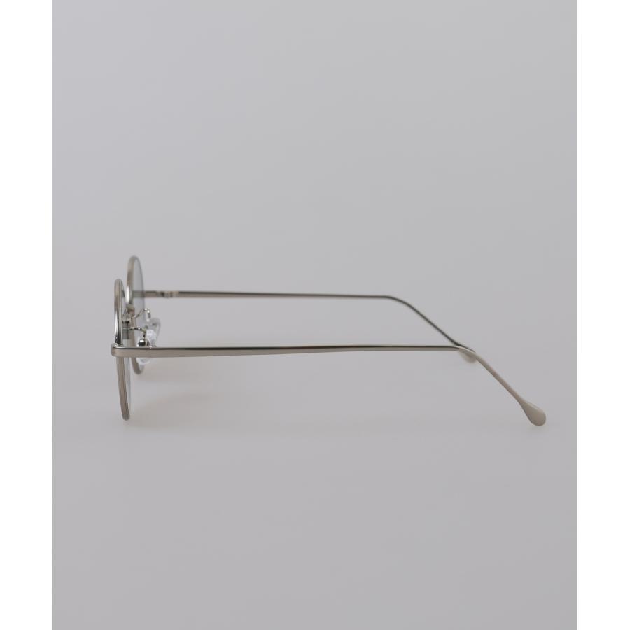 サングラス メンズ SIDEWAY STANCE サイドウェイスタンス ラウンドサングラス メガネ 眼鏡 アイウェア アメカジ カジュアル スケーター ストリート 古着 | improves | 17