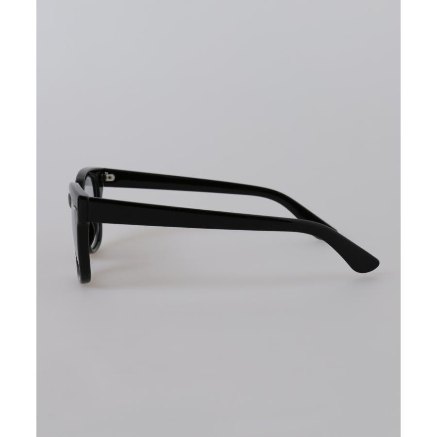 サングラス メンズ SIDEWAY STANCE サイドウェイスタンス ウェリントンサングラス メガネ 眼鏡 アイウェア アメカジ カジュアル スケーター ストリート 古着 | improves | 17