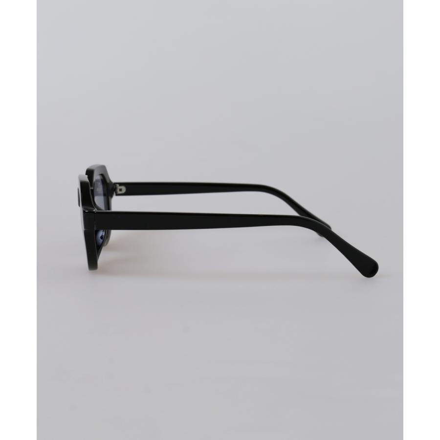 サングラス メンズ SIDEWAY STANCE サイドウェイスタンス クラウンパントサングラス メガネ 眼鏡 アイウェア アメカジ カジュアル スケーター ストリート 古着 | improves | 17