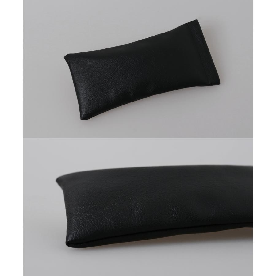 サングラス メンズ SIDEWAY STANCE サイドウェイスタンス フォックスサングラス メガネ 眼鏡 アイウェア アメカジ カジュアル スケーター ストリート 古着 | improves | 12