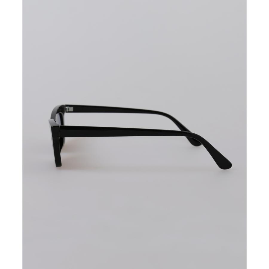 サングラス メンズ SIDEWAY STANCE サイドウェイスタンス フォックスサングラス メガネ 眼鏡 アイウェア アメカジ カジュアル スケーター ストリート 古着 | improves | 09