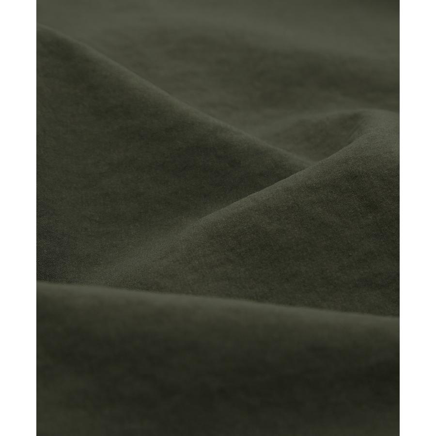 カーゴパンツ メンズ SIDEWAY STANCE サイドウェイスタンス ポリワッシャー ワイド イージーパンツ フルレングス カジュアル スケーター ストリート | improves | 22