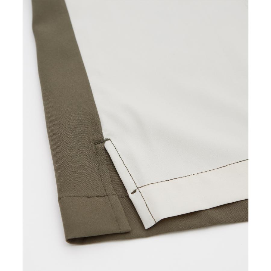 半袖シャツ メンズ 刺しゅうデザイン オープンカラーシャツ 開襟シャツ ボーリングシャツ アメカジ カジュアル スケーター ストリート 古着MIX 韓国ファッション | improves | 20